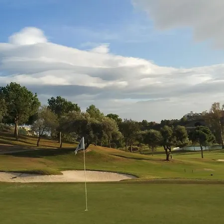 Mar Estepona