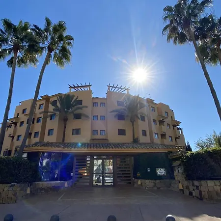 Mar * エステポナ