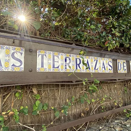 Mar Appartement Estepona